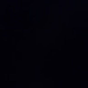 Meet your Posher, Irene